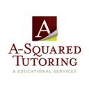 Brian Thurman - @ASquaredTES - Twitter