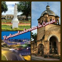 Santanderes de ♥ (@nortedecorazon) 's Twitter Profile