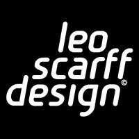 Leo Scarff Design(@LScarffDesign) 's Twitter Profile Photo