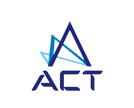 A ACT atua oferecendo serviços e soluções na área de crédito imobiliário para os seus clientes, pessoas físicas e jurídicas.