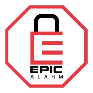 TrustEpicAlarm's profile picture. Smart security and automation solutions for your home or business, including live streaming video and smartphone integration. #stayprotected