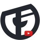 TheGamerTV (@007BootyMAN) Twitter