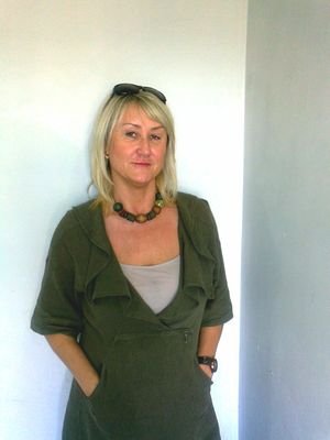 070816Irina's profile picture. 