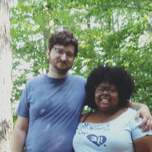 cmet88's profile picture. 