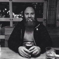Burly Sanders (@mertmorelamb) 's Twitter Profile