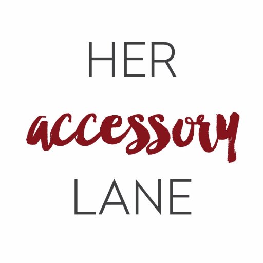 heraccessrylane Profile Picture