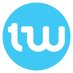 Transformative Wave (@transformwave) Twitter profile photo Transformative Wave (@transformwave) Twitter profile photo