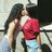 Irene_casco's profile image