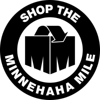 The #MinneMile is a shopping district in the Longfellow neighborhood of Minneapolis. Hours vary by shop; roster updates posted Thursdays on our FB page!