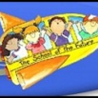 Robbins Rockets (@robbinsrockets) 's Twitter Profile
