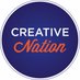 Creative Nation (@_creativenation) Twitter profile photo Creative Nation (@_creativenation) Twitter profile photo