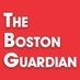 The Boston Guardian (@bostonguardian) Twitter profile photo The Boston Guardian (@bostonguardian) Twitter profile photo