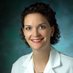 Katelyn Smithling MD (@drsmithling) Twitter profile photo Katelyn Smithling MD (@drsmithling) Twitter profile photo