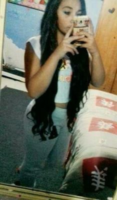 ZezeMca's profile picture. الجزائر