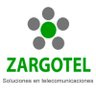zargotel's profile picture. Zargotel empresa que ofrece sus servicios en telecomunicaciones y redes para empresas.