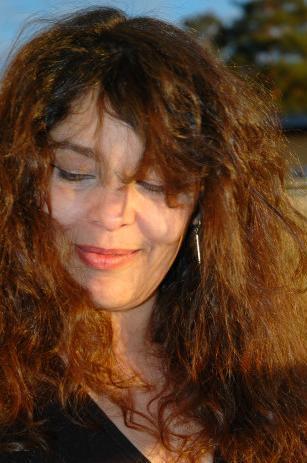 Founder, CEO, CINO, and CRO @ Emerging Technologies Sweden, #Space #Pioneer, #Visionary #Space #Entrepreneur, #Innovator, and #Trainer.