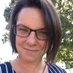 Ulrika Malm (@ulma1266) Twitter profile photo Ulrika Malm (@ulma1266) Twitter profile photo