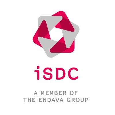 European Software & Solutions | Innovation, Intelligence, Integration