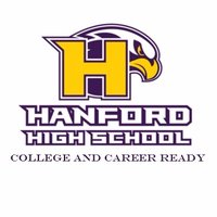 Hanford High School (@hanfordfalcon) 's Twitter Profile