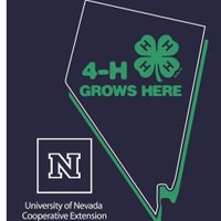 MCExtension (@unr_mcextension) 's Twitter Profile