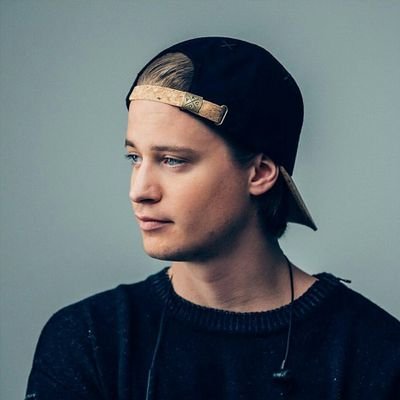 ※ Updates of @kygomusic⠀⠀⠀⠀⠀⠀          ⠀⠀⠀
※ Here to support him ♡