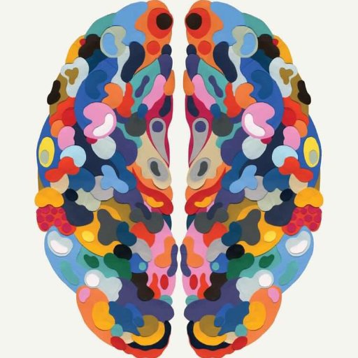 MacEwanSPN's profile picture. The MacEwan Students' Psychology Network is a student run club for psychology majors, minors, and enthusiasts at MacEwan University in Edmonton, AB.