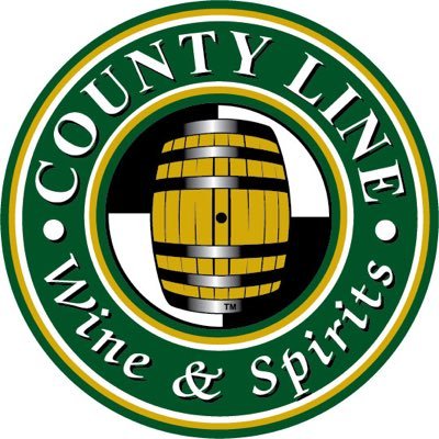 We have proudly served wine, beer, and spirits to the community of Erie for the past 13 years.