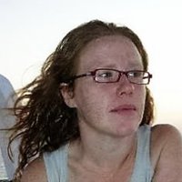 Alicia Hernández (@aliciahjarque) 's Twitter Profile