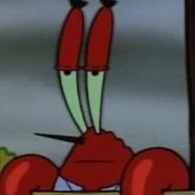 secret personal account that hardly ever writes original tweets, 18+