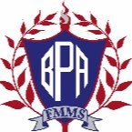 Franklin Middle Magnet Boys Prep Academy (@hcpsfranklinbpa) 's Twitter Profile