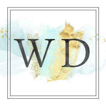 WrennwoodDesign's profile picture. Wrennwood Design provides innovative and award winning event design, event decor, and event floral solutions for corporate events, weddings, and special events.