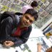 Vishal (@vishalshah0) Twitter profile photo Vishal (@vishalshah0) Twitter profile photo