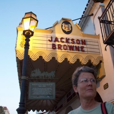 CathyCwiok's profile picture. I am a very creative individual who enjoys, sewing, quilting, crafts, Theatre, Music, Movies & Television. I love animals and the great outdoors.