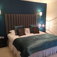 Fishmore Hall Hotel (@fishmorehall) 's Twitter Profile Photo Fishmore Hall Hotel (@fishmorehall) 's Twitter Profile Photo
