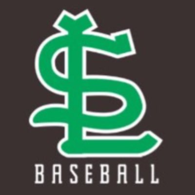 Home of everything Storm Lake Tornado Baseball | 10x Lakes Conference Champs | State Runner-Up '09 | State Qualifier '81, '10, '11 | #GoBigGreen