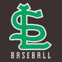 SL Tornado Baseball (@slcsdbaseball) 's Twitter Profile Photo SL Tornado Baseball (@slcsdbaseball) 's Twitter Profile Photo