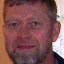 Mark Jerde - @markjerde - Twitter