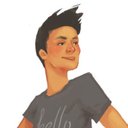 Tu Trinh - @tinytouchgames - Twitter