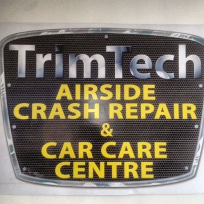 Car body repair from minor scratches & dents to full crash repair also interior repairs on leather & fabric and wheel repairs. 087 6863707. Car Culture