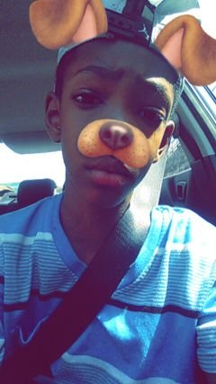 KAIRIGOD__'s profile picture. NBA NFL NFL WWE hey i handle things i always try to be humble @KSI @Ricegum @Kevinedwardsjr