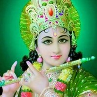 Santosh kumar Dubey (@ed80cd1a53534a9) 's Twitter Profile