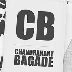 cb_midastouch's profile picture. किसी भी उम्मीद के बिना, हमेशा सबका अच्छा करने की कोशिश करना..
क्यूकी किसी ने कहा हे की, जो लोग फूल बेचते हे, उनके हाथों में खुशबू रह ही जाती है..!!