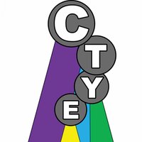 CTYE, Inc. (@ctye_inc) 's Twitter Profile
