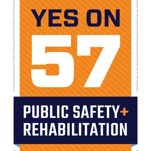 YesOnProp57