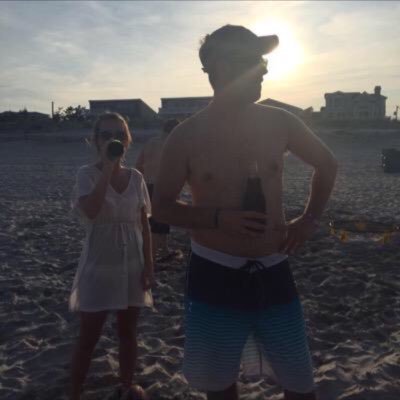 n_cross7's profile picture. No one's taken a break at the Krusty Krab since the chum famine of '59