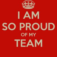 Amy Nickoli (@amy_tgt) 's Twitter Profile Photo Amy Nickoli (@amy_tgt) 's Twitter Profile Photo