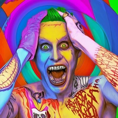 AJ🃏さんのプロフィール画像