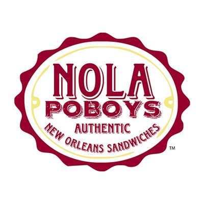 NOLA Poboys (Deer Park) serves traditional poboys in the heart of Deer Park. Our beef and seafood is fresh and can’t be beat.