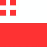Utrecht (@provincieut) 's Twitter Profile