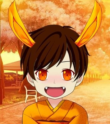 Fnaf_world6633's profile picture. help me .-.